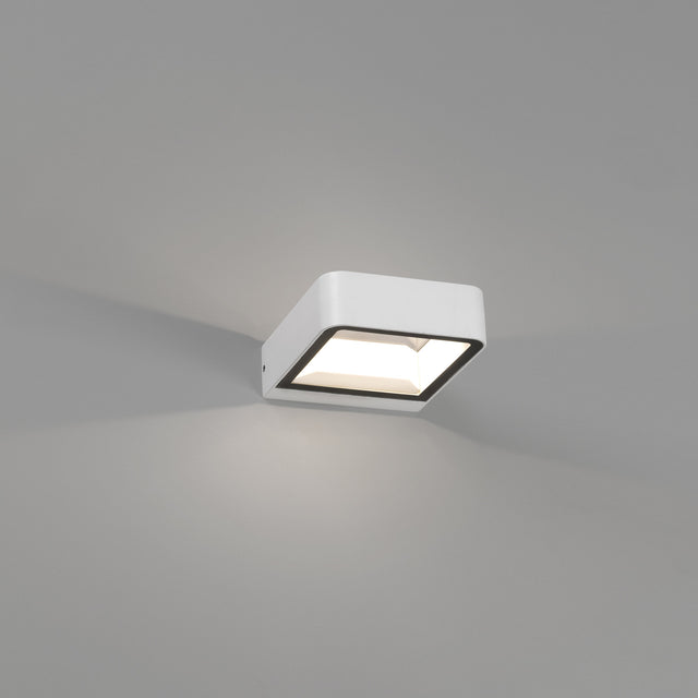 AXEL WALL LAMP 5W LED 3000K