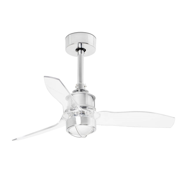 JUST FAN Ø1280MM CEILING FAN