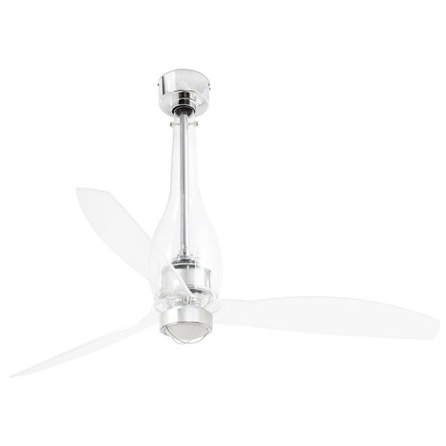 ETERFAN Ø1280MM CEILING FAN