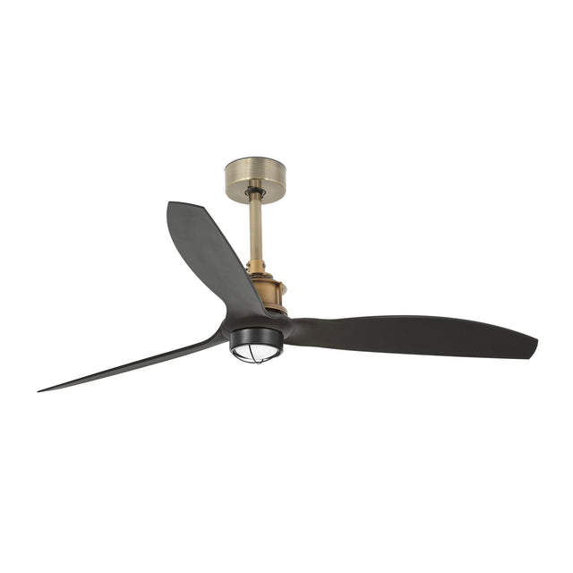 JUST FAN Ø1280MM CEILING FAN