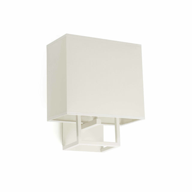 VESPER WALL LAMP 1 X E14 20W