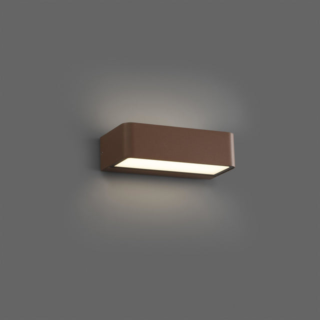 TAKUA WALL LAMP LED 10W 3000K