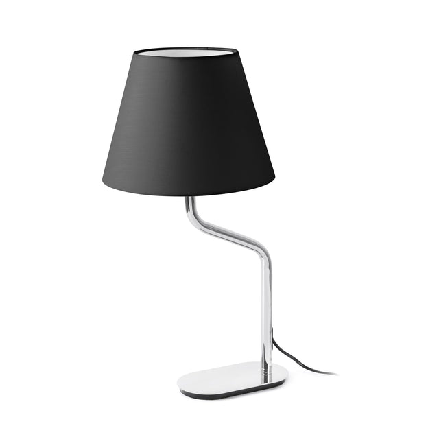 ETERNA TABLE LAMP