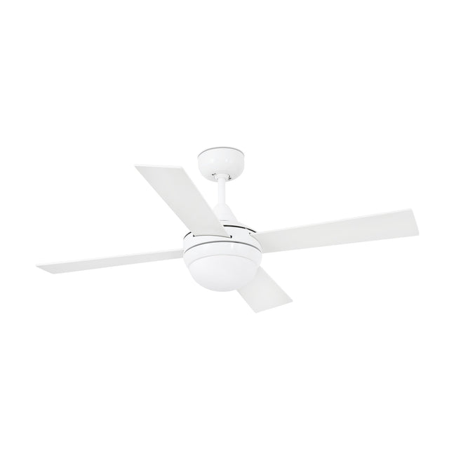 MINI ICARIA Ø1060MM CEILING FAN