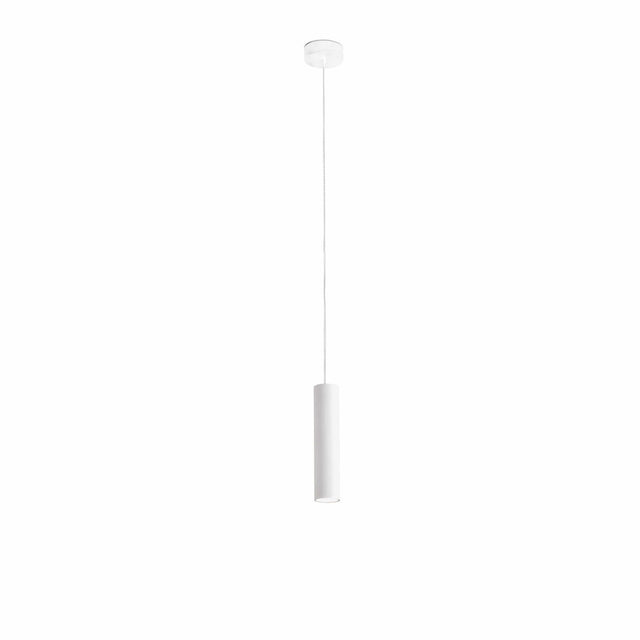 ORA PENDANT LAMP LED 4W 3000K