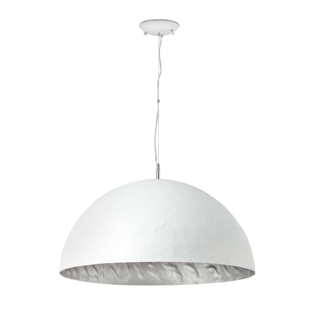 MAGMA PENDANT LAMP 3 X E27 60W