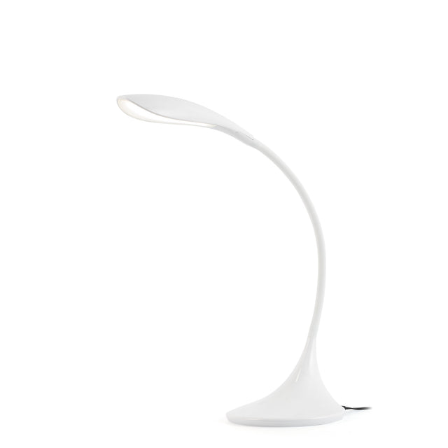 OTTO READING LAMP 6W 4000K