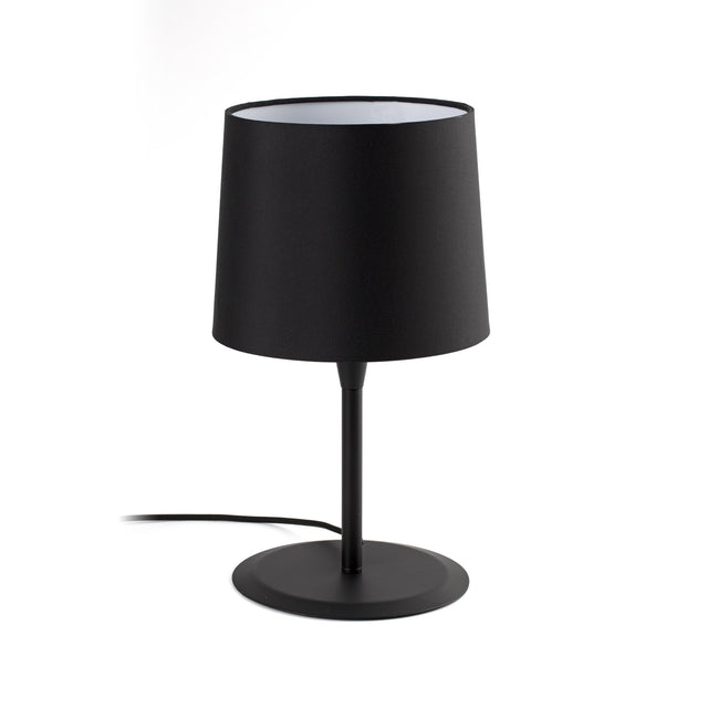 CONGA TABLE LAMP