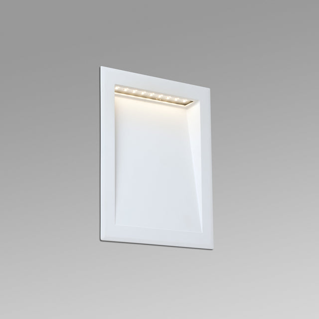 SOUN RECESSED LAMP LED