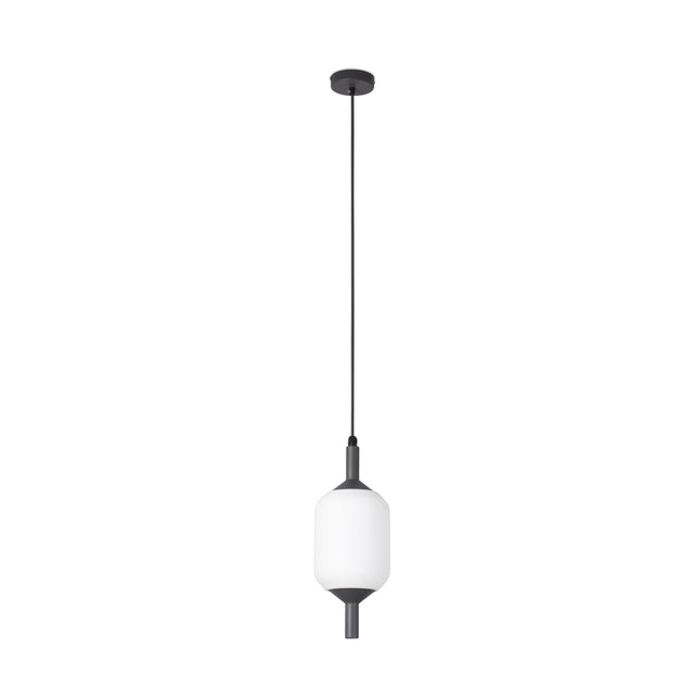 SAIGON OUT PENDANT LAMP