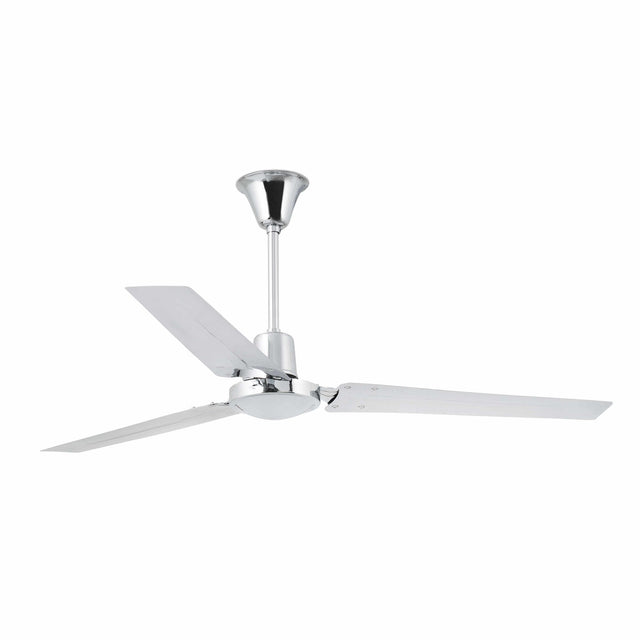 INDUS Ø1400MM CEILING FAN 3 BLADES