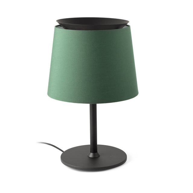 SAVOY TABLE LAMP