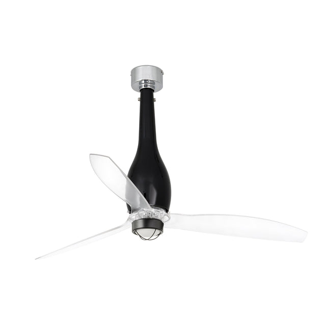 ETERFAN Ø1280MM CEILING FAN