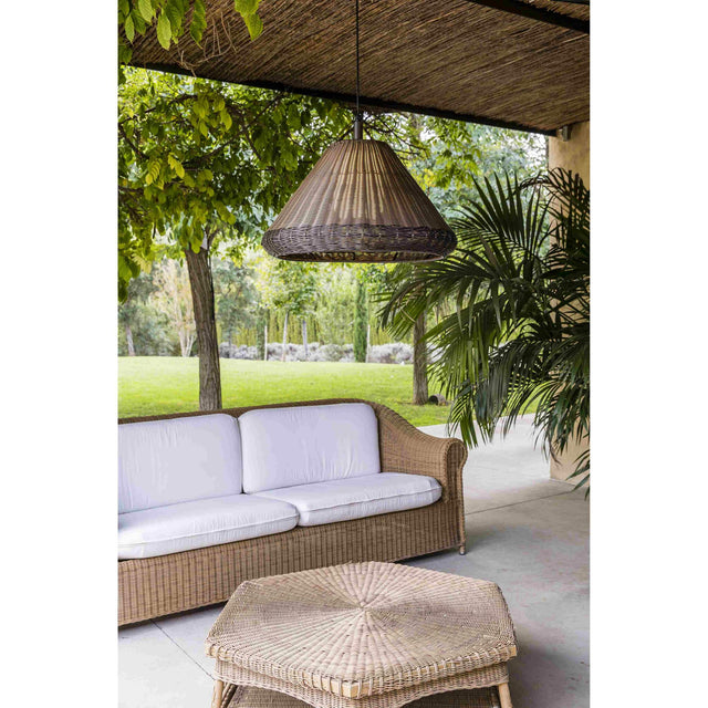 SAIGON OUT PENDANT LAMP