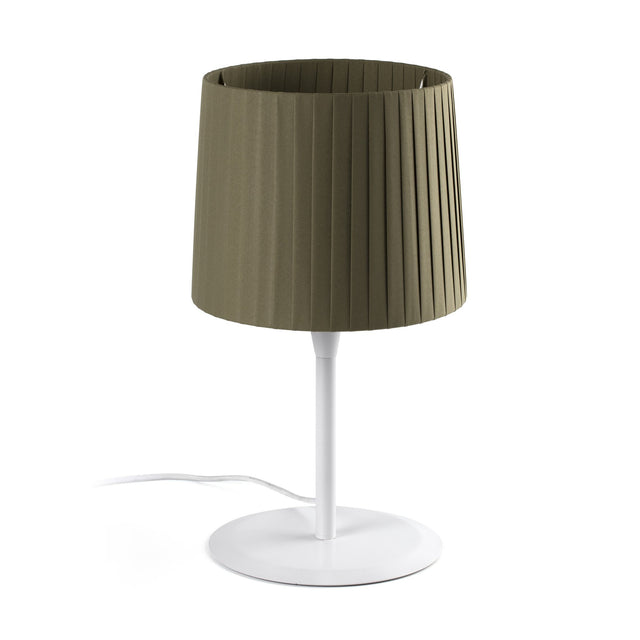 SAMBA TABLE LAMP