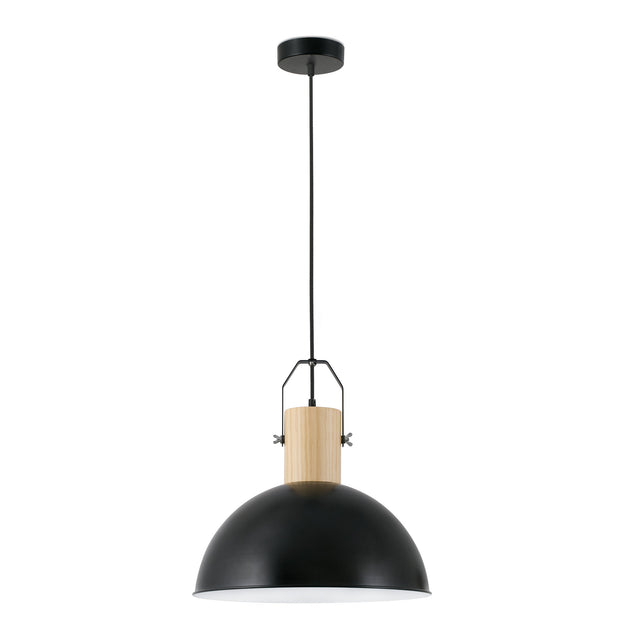 MARGOT PENDANT LAMP E27 40W