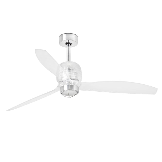 DECO FAN Ø1280MM