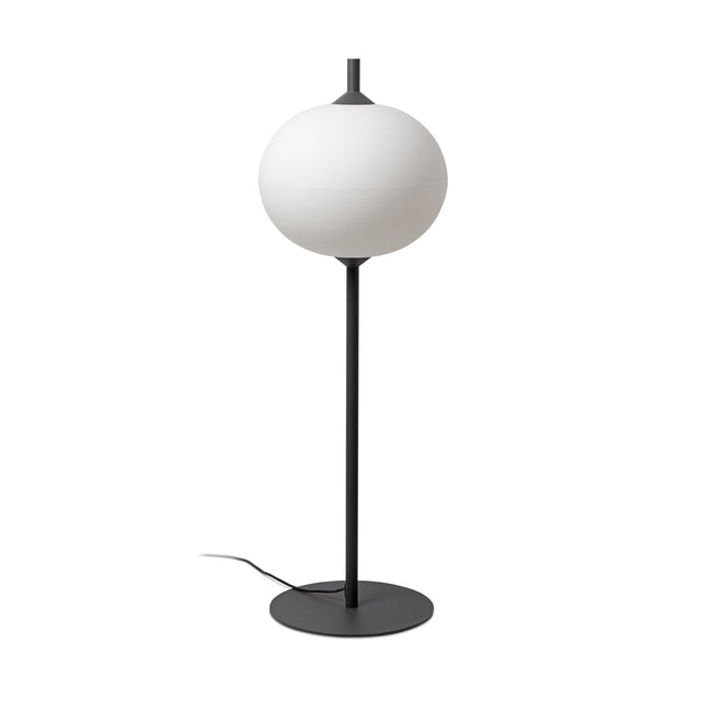 SAIGON OUT FLOOR LAMP