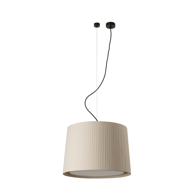 SAMBA PENDANT LAMP