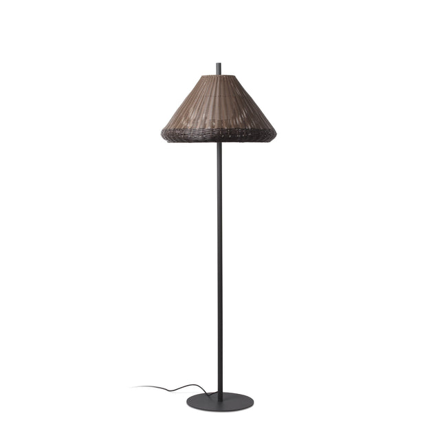 SAIGON OUT FLOOR LAMP