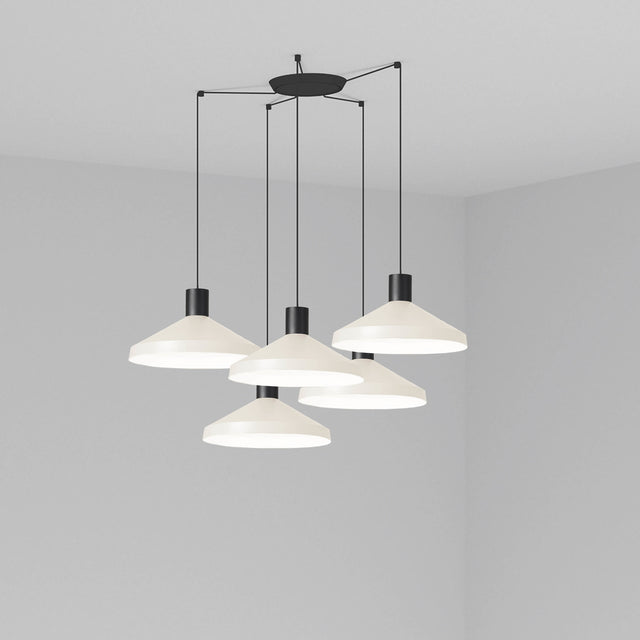 KOMBO PENDANT LAMP