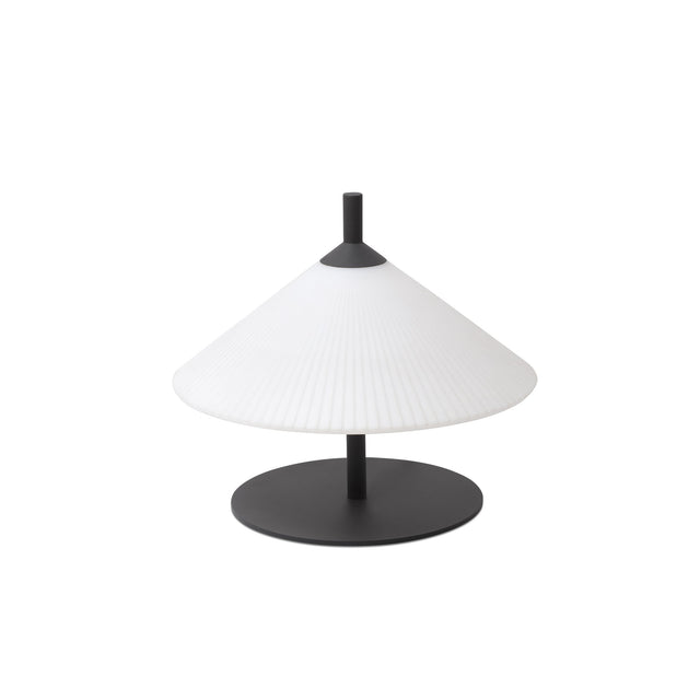 SAIGON OUT FLOOR LAMP