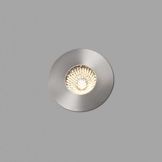 GRUND RECESSED LAMP