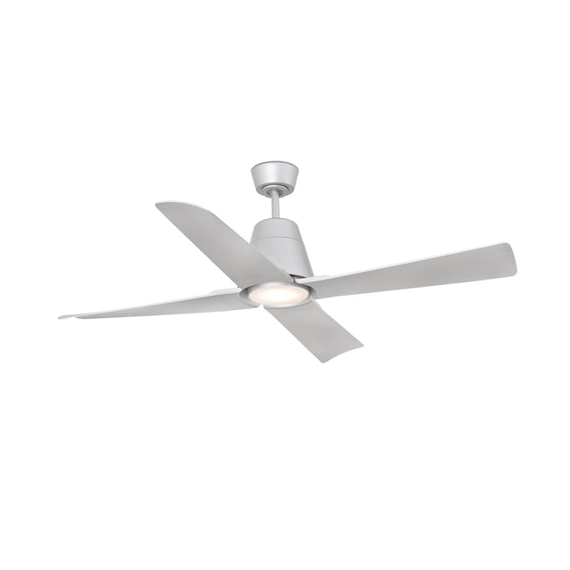 TYPHOON Ø1300MM CEILING FAN 4 BLADES