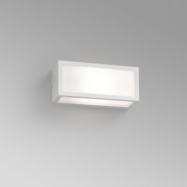 TEJO WALL LAMP 1 X E27 20W