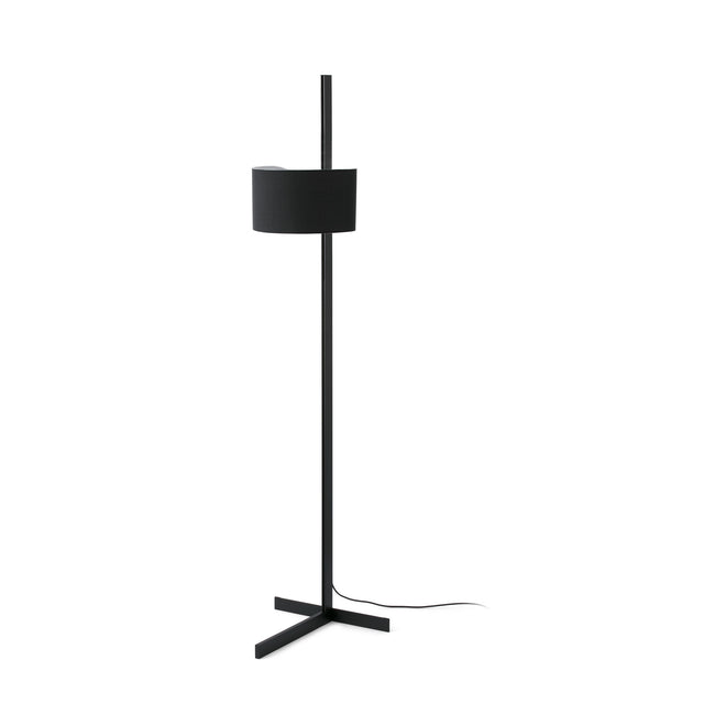 STAND UP FLOOR LAMP E27 20W