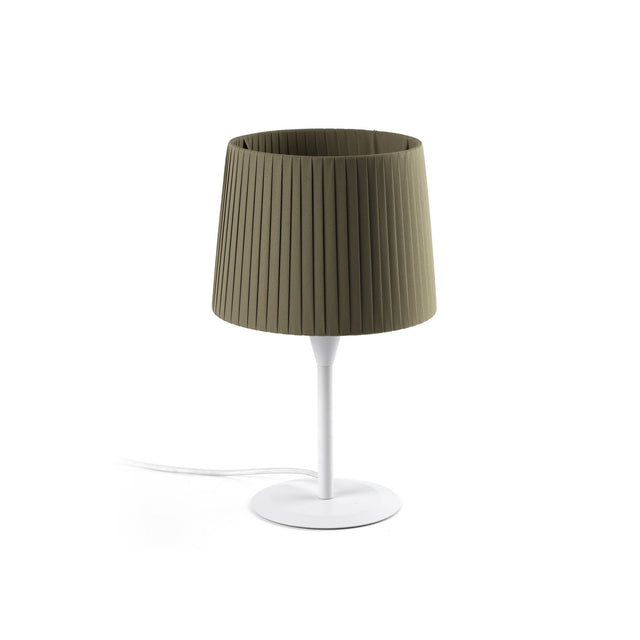 SAMBA TABLE LAMP