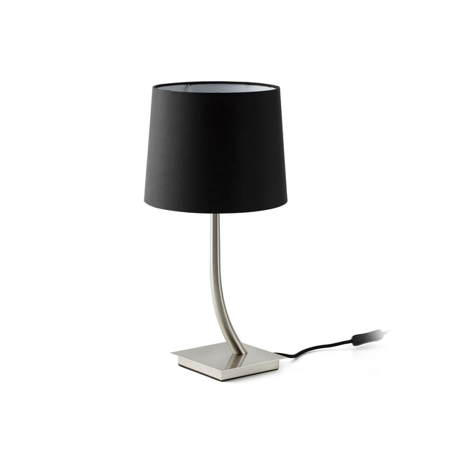 REM TABLE LAMP