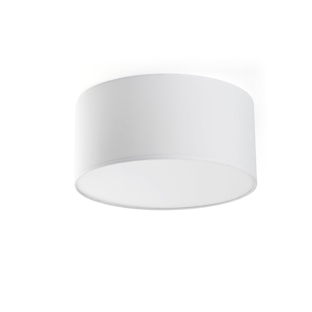 SEVEN CEILING LAMP