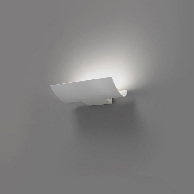 KALA WALL LAMP LED 16W 3000K