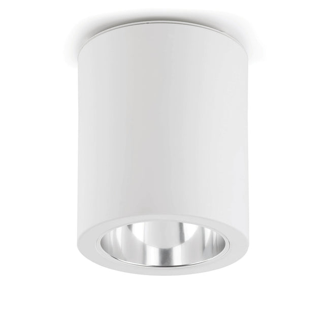 POTE WALL LAMP 1 X E27 60W