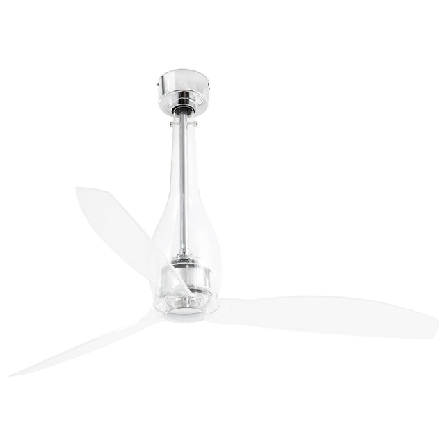 ETERFAN Ø1280MM CEILING FAN