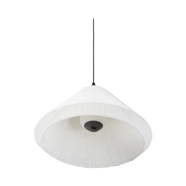 SAIGON OUT PENDANT LAMP