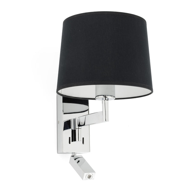 ARTIS WALL LAMP