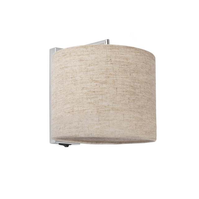 SAHARA WALL LAMP