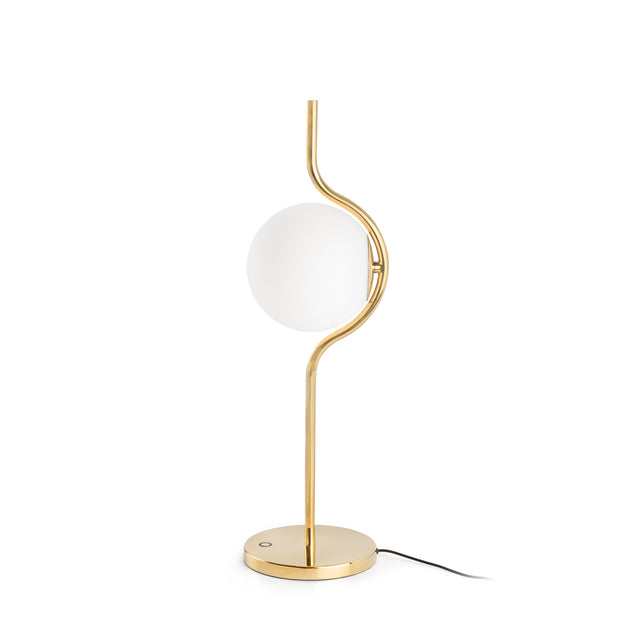 LE VITA TABLE LAMP LED 6W 2700K