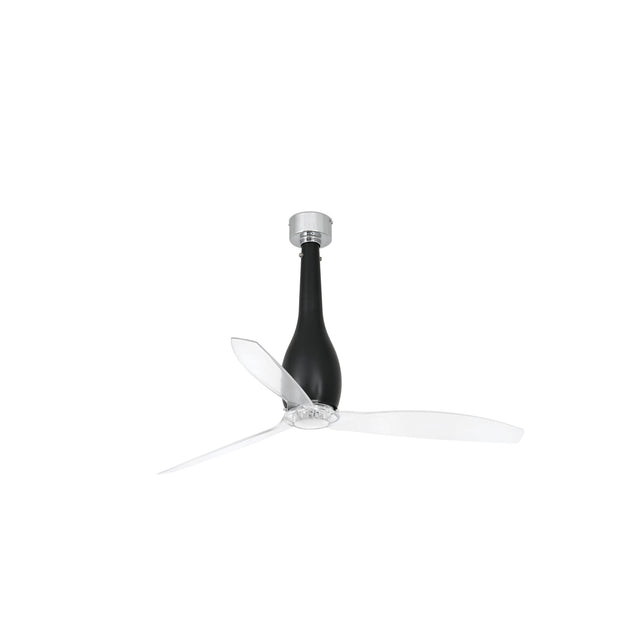 ETERFAN Ø1280MM CEILING FAN