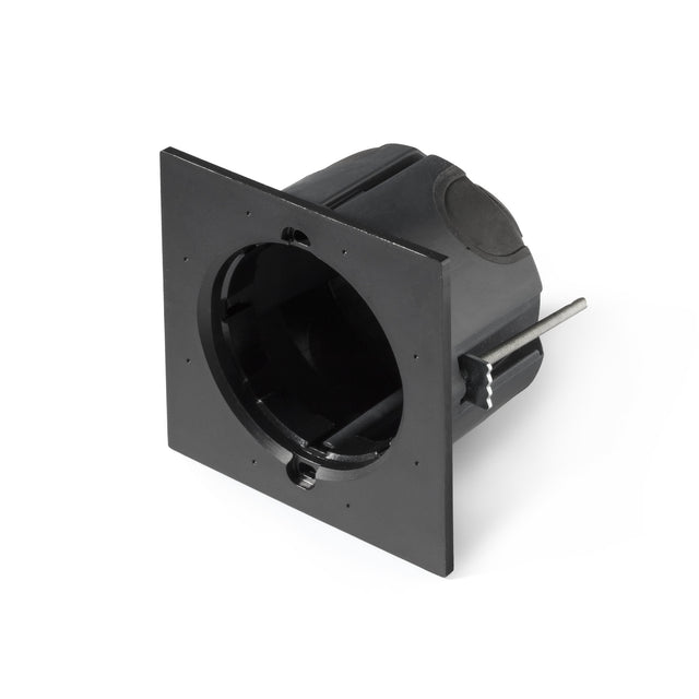 RECESSED BOX DART-1 REF.70272 - 70273