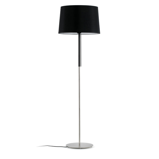 VOLTA FLOOR LAMP E27 20W 2700K