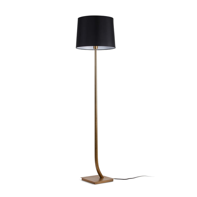 REM FLOOR LAMP