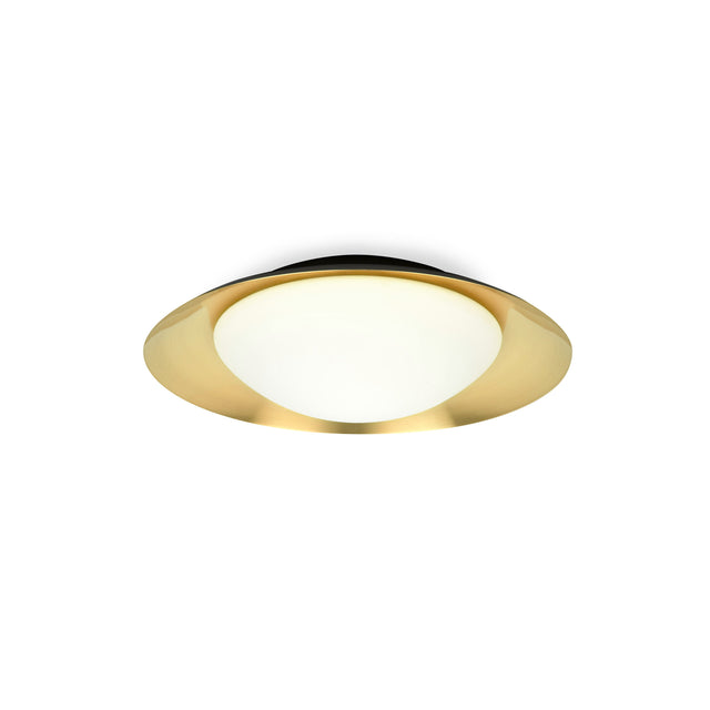 SIDE LED CEILING LAMP