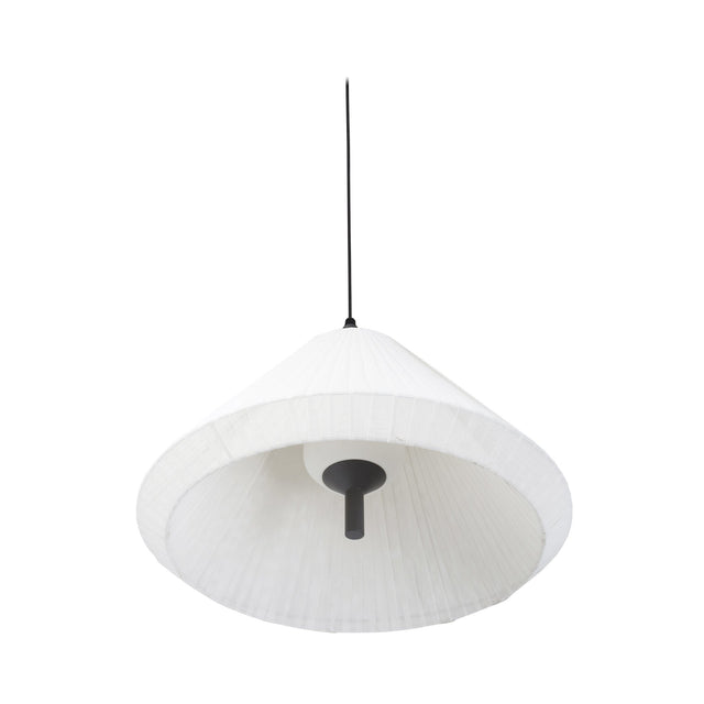 SAIGON OUT PENDANT LAMP