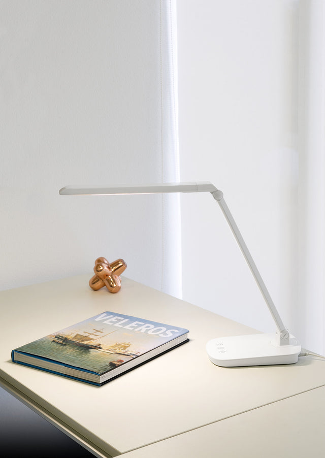 ANOUK TABLE LAMP LED 8W 4000K