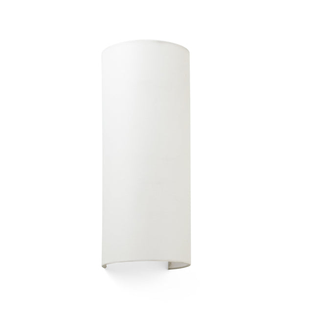 COTTON WALL LAMP