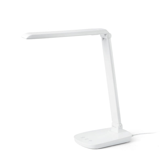 ANOUK TABLE LAMP LED 8W 4000K