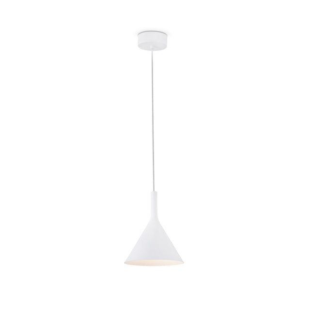 PAM PENDANT LAMP LED 3000K